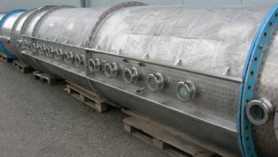 Distillation_Column_Alcohol_Line_12000_Litre24_H-6647.jpg