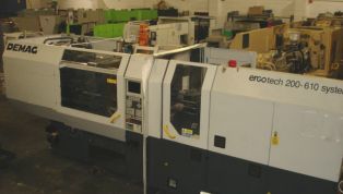 DEMAG_ERGOTECH_SYSTEM_200_TON-6737.jpg