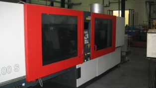 FERROMATIK_ELEKTRA_100_TON-6767.jpg
