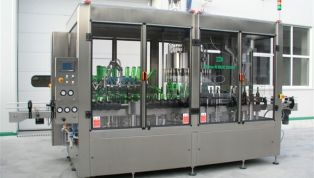 wine_vodka_rinser_filler_capper_new-6847.jpg