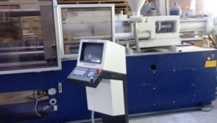 Krauss-Maffei_KM_200-900_B_2_MC_3-6867.jpg