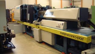 Metalmeccania_Modula_2242_-_380-6877.jpg
