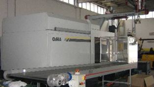 OIMA_STRATOS_550_HX_2_color-6917.jpg