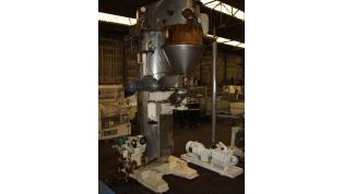 cooker_bosch-6957.jpg