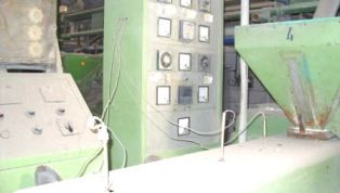 BANDERA-PVC-Profile-Extrusionlines-6977.jpg