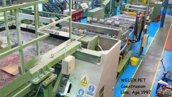 Coextrusion_Line_WELEX_for_PET_width_1650_mm-6997.jpg