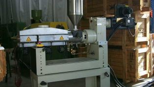 extruder_35_mm_-_25_LD-7027.jpg