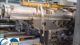 extruder_Henschel_118mm24D-7037.jpg