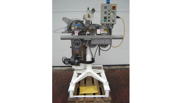 Gnata_hotfoil_printer_for_plastic_pipe_mac_140ccrdav-2-7057.jpg