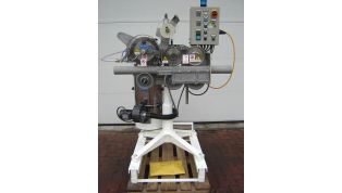 Gnata_hotfoil_printer_for_plastic_pipe_mac_140ccrdav-2-7057.jpg