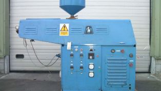 Matthews_21BO21_extruder-7067.jpg