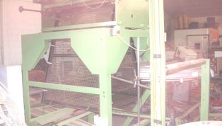 Nip_roll_unit_and_film_winder-7077.jpg