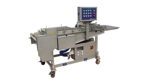new_battering_breading_predusting_and_froming_machines-7107.jpg
