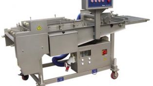 new_battering_breading_predusting_and_froming_machines-7107.jpg
