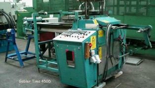 Gabler_Tima_450D-7187.jpg