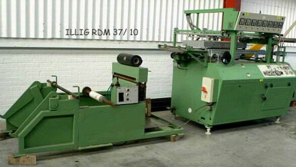 ILLIG_RDM_37_10_Thermoformer-7197.jpg