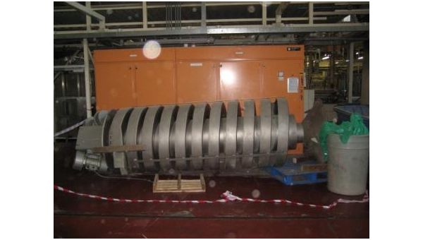 VIBRATORY_SPIRAL_FEED_CONVEYORS-7207.jpg