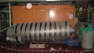 VIBRATORY_SPIRAL_FEED_CONVEYORS-7207.jpg
