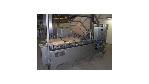 Automatic_strapping_machines-7217.jpg