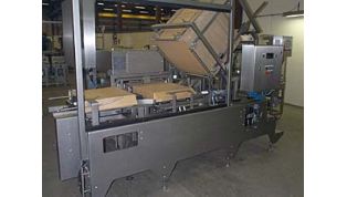 Automatic_strapping_machines-7217.jpg