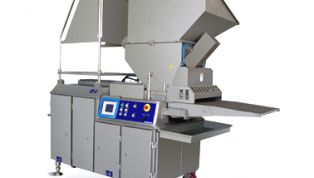 batter_breading_and_forming_machines-7227.jpg