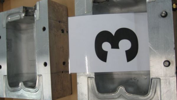 mould_10_ltr-7287.jpg