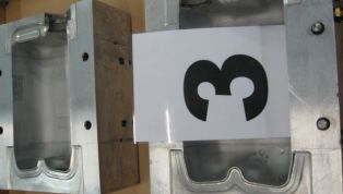 mould_10_ltr-7287.jpg
