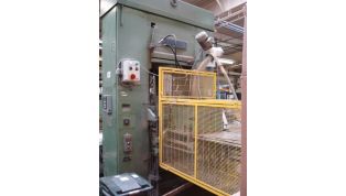 BIPEL_Compression_Moulding_Presses-7307.jpg