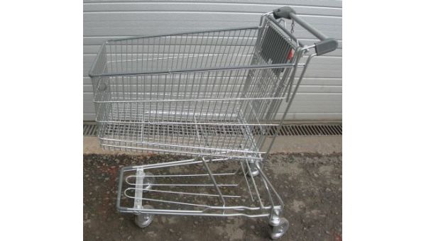 Supermarket_Trolleys_Shopping_Cart_150_Litre-7317.jpg