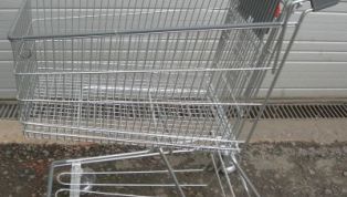 Supermarket_Trolleys_Shopping_Cart_150_Litre-7317.jpg
