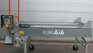 Rolling_Screening_Table_7_tonh_from_EUROLUX-7387.jpg