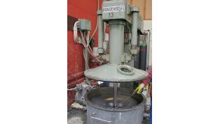 Vacuum-Dissolver-7567.jpg