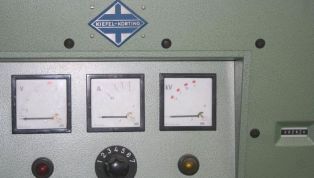 Welding_Machine_KH_500-7577.jpg