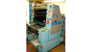 MAN_ROLAND_RF_OB__Roland_Favorit-7587.jpg