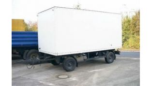 JUNGHOMBURG_-_2_Achs_Kofferanhnger-7607.jpg