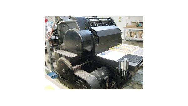 Heidelberg_Zylinder_SBG-7617.jpg