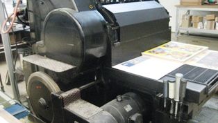 Heidelberg_Zylinder_SBG-7617.jpg