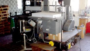 Heidelberg__SDRW-Zylinder_Bj_1969-7637.jpg