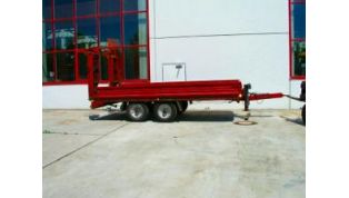 LANGENDORF_-_Tandemtieflader-7667.jpg