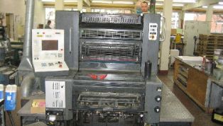 Heidelberg_74-2P-7677.jpg