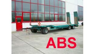 LANGENDORF_-_3_Achs_Tieflader-_Anhanger-7687.jpg