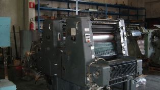 Heidelberg_MO_ZP_E-7707.jpg