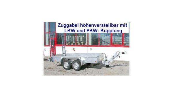 KAESSBOHRER_-_PKW-_Tandemtieflader_35_t-7727.jpg