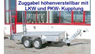 KAESSBOHRER_-_PKW-_Tandemtieflader_35_t-7727.jpg