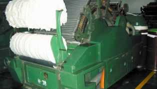 Howa_Carding_machines_Type_CM-300-7737.jpg