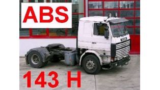 Scania_143_H_500-7747.jpg
