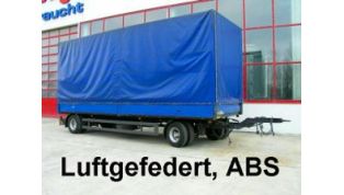SCHMITZ_-_2_Achs_Jumbo-_Planenanhanger-7757.jpg
