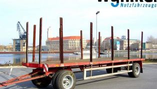 Anhanger_Plattform-7767.jpg