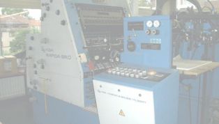 Koenig__Bauer_Rapida_SRO_2K-7847.jpg