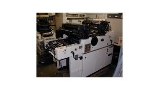 Hamada_Gestetner_G355-7857.jpg